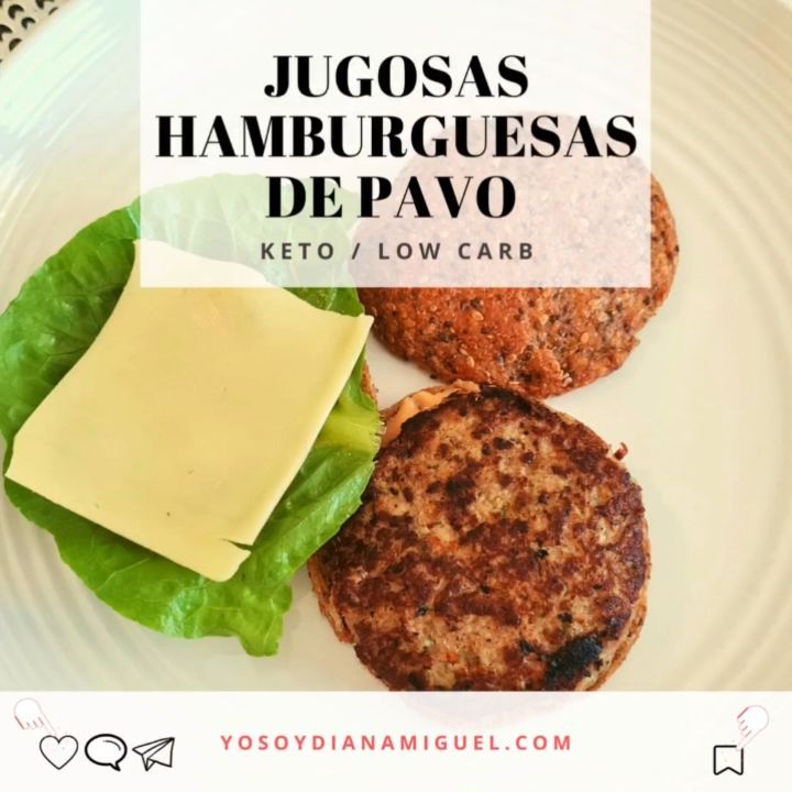 Receta ➕ nota filosófica 👇
.
El #cheatmeal y las excusas no se valen cuando puedes llevarlas una mejor versión y seguir disfrutando.
.
Esta es parte de mi filosofía de vida, yo elijo cambiar lo que no me favorece por aquello que si, parece evidente esa forma de pensar pero, ¿que tal si no un evaluación profunda de hábitos, personas y situaciones en tu vida actuales, analizamos lo que no nos está ayudando a tener esa mejor versión de nosotros mismos?
.
✅Analiza ese mal hábito que te está atrasando y CÁMBIALO
✅LIMPIA tu alacena de comidas que te están enfermando a corto mediano y largo plazo.
✅APRENDE nuevos métodos para cocinar de una manera más sana, sé tu propio médico.
✅EVOLUCIONA tu ser y sigue construyendo tu plenitud.
Ahora repite todos esos pasos con las personas, lugares, situaciones en tu vida, no te asustes si muchos se alejan de ti, es tu energía que los asusta 😎 con el tiempo veras que MENOS ES MAS.
.
¡FELIZ VIERNES!
.
Gracias por guardar mis recetas 📩
Gracias por visitar mi blog 𝕪𝕠𝕤𝕠𝕪𝕕𝕚𝕒𝕟𝕒𝕞𝕚𝕘𝕦𝕖𝕝.𝕔𝕠𝕞
Gracias por estar estar ❤
#hamburguesas
#ketoespaña
#ketoenespañol
#ketocostarica
#ketomiami
#ketoflorida
#ketocheatmeal
#hamburguesaketo
#ketopanama
#ketovenezuela
#burguerlovers
#healthyfood
#comidasaludable